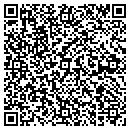 QR code with Certain Software Inc contacts