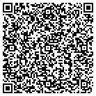 QR code with Richie's Insulation Inc contacts