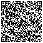 QR code with Plumb Level Construction contacts