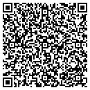 QR code with Norcal Tree Works contacts
