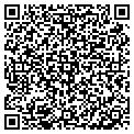 QR code with A&B Paint Co contacts