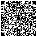 QR code with Rogers Insulation CO Inc contacts