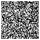 QR code with Brandon Advertising contacts