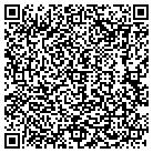 QR code with Bruemmer Auto Sales contacts