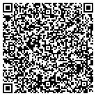 QR code with Ups Customer Center contacts