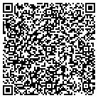 QR code with Rupri Janitorial Services contacts