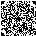 QR code with Cg Software Training contacts