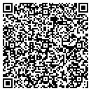 QR code with Bryan Promotions contacts