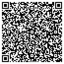 QR code with Ups Customer Center contacts