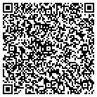 QR code with North Coast Tree Service contacts