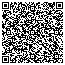 QR code with Buyhartwelllake.com contacts