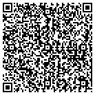 QR code with Orangevale Copy Center contacts