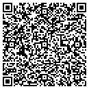 QR code with Blinn College contacts