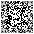 QR code with Chilcoat Software Consulting contacts