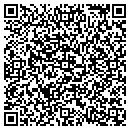 QR code with Bryan Motors contacts