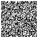 QR code with Ups Store contacts