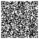 QR code with Scott Insulation Co Inc contacts
