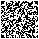 QR code with Blinn College contacts