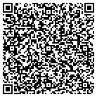 QR code with Byrds Nest Advertising S contacts