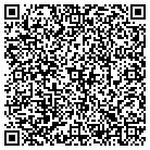 QR code with Northwinds Firewood Tree Serv contacts