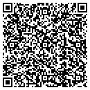 QR code with B & S Auto Of Joplin contacts