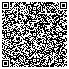 QR code with Sandpiper Cleaning Service contacts