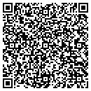 QR code with Ups Store contacts