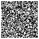 QR code with Chipmunk Software contacts