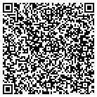 QR code with Cain Cain Advertising contacts