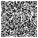 QR code with Sandy S Cleaning Service contacts