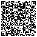 QR code with Chiron Software contacts