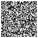 QR code with Bubbas Auto Sales contacts