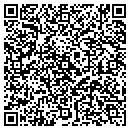 QR code with Oak Tree Alternative Care contacts