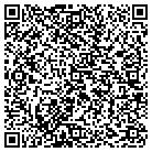 QR code with E Z Profesional Welding contacts
