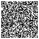 QR code with Bubbles Auto Sales contacts