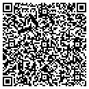 QR code with Chronus Corporation contacts
