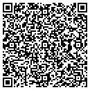 QR code with Althea Clark contacts