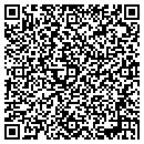 QR code with A Touch Of Alex contacts