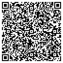 QR code with Bud's Auto Sales contacts