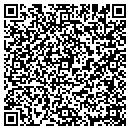 QR code with Lorrie Vourakis contacts