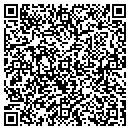 QR code with Wake Up Inc contacts