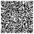 QR code with Carolina Placemat Ads contacts