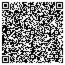 QR code with Public Storage contacts