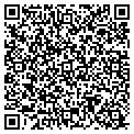 QR code with Clarks contacts