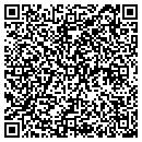 QR code with Buff Motors contacts
