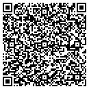 QR code with Case Solutions contacts