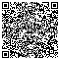 QR code with Spray Inc contacts
