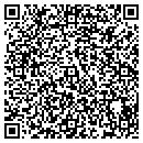QR code with Case Solutions contacts