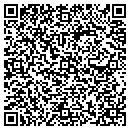 QR code with Andrew Kotlikoff contacts