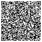 QR code with Clinical Coding Software contacts